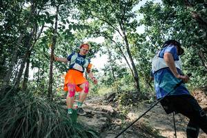 BIB: 
                            <button type="button" onclick="openModal(25989851)" class="btn btn-primary btn-sm float-right btn-popup" data-toggle="modal" data-target=".modal-high-quality">
                        <i class="fas fa-shopping-cart"></i> Add to Cart
                    </button>
                                            <button type="button" onclick="isThisMe(25989851, true)" class="btn btn-success btn-sm float-right btn-popup btn-isme hidden" data-toggle="tooltip" data-placement="bottom" title="นี่คือรูปของคุณใช่ไหม คลิกที่นี่เพื่อเอาเข้าอัลบั้ม">
                        <i class="fas fa-plus"></i> Add to album
                    </button>
                    <button type="button" onclick="isThisMe(25989851, false)" class="btn btn-warning btn-sm float-right btn-popup btn-isnotme hidden">
                        <i class="fas fa-ban"></i> Remove from album
                    </button>